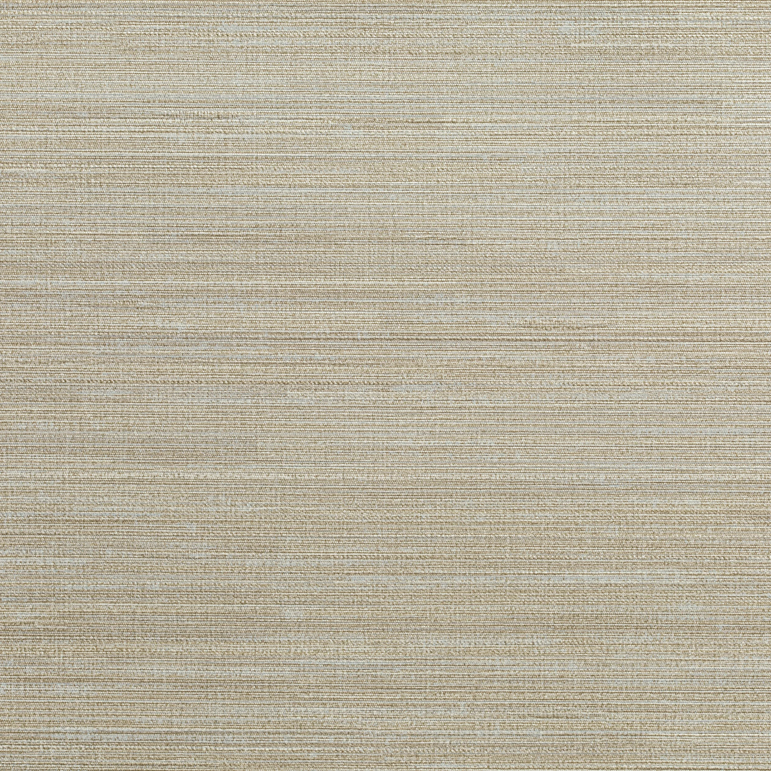 Kravet Design W3637 in Khaki & Wheat (W3637.416.0)