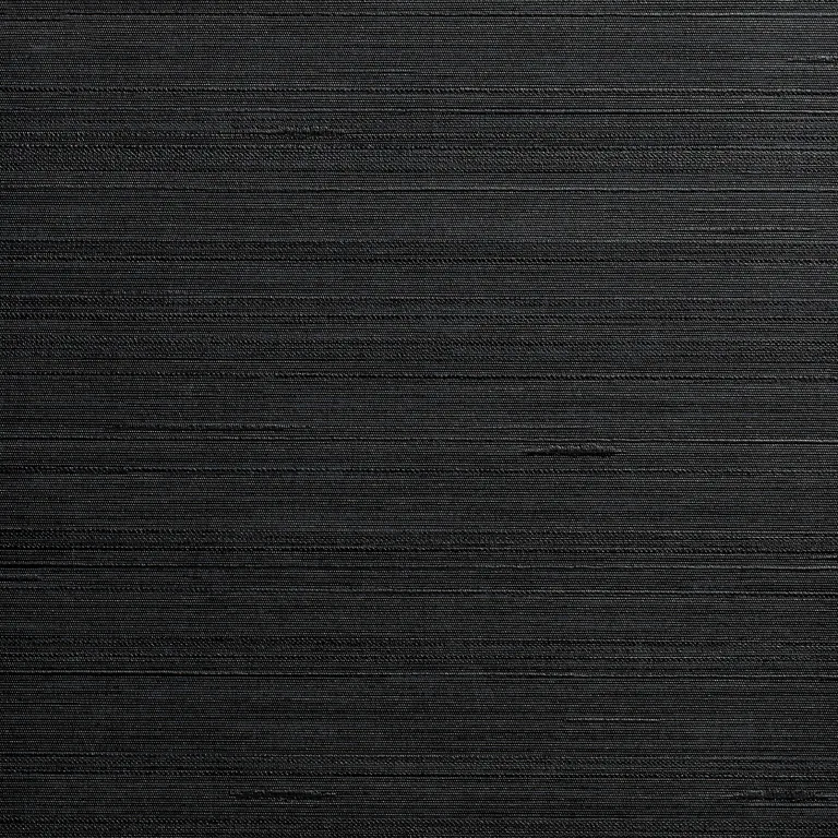 Kravet Design W3637 in Black & Black (W3637.8.0)