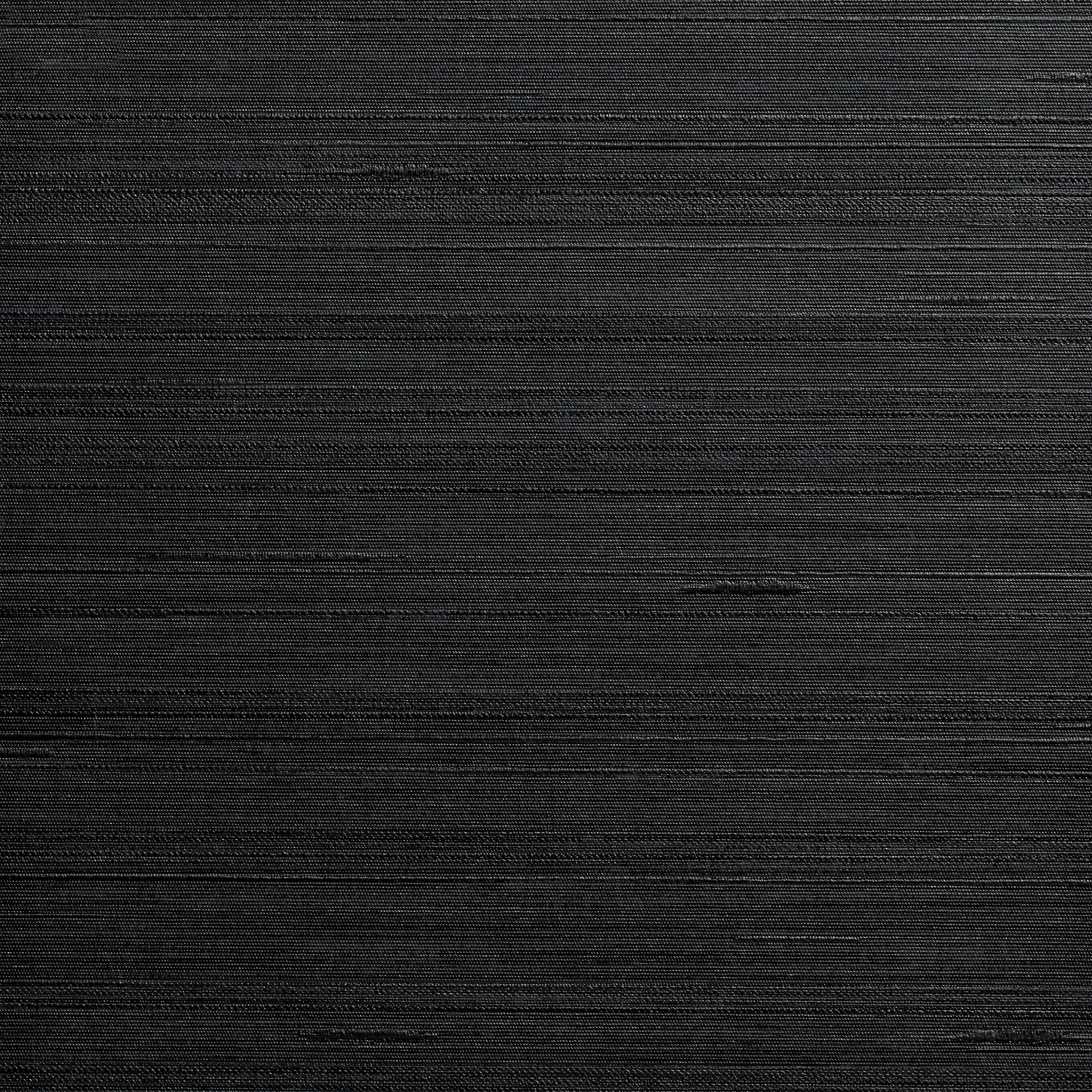 Kravet Design W3637 in Black & Black (W3637.8.0)