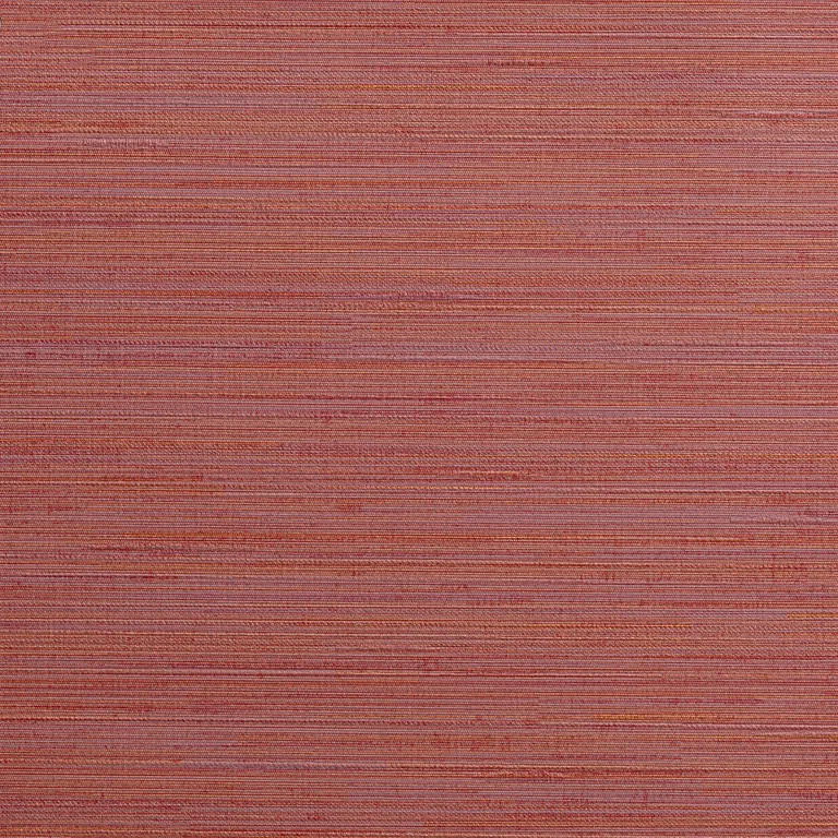 Kravet Design W3637 in Coral & Red (W3637.924.0)