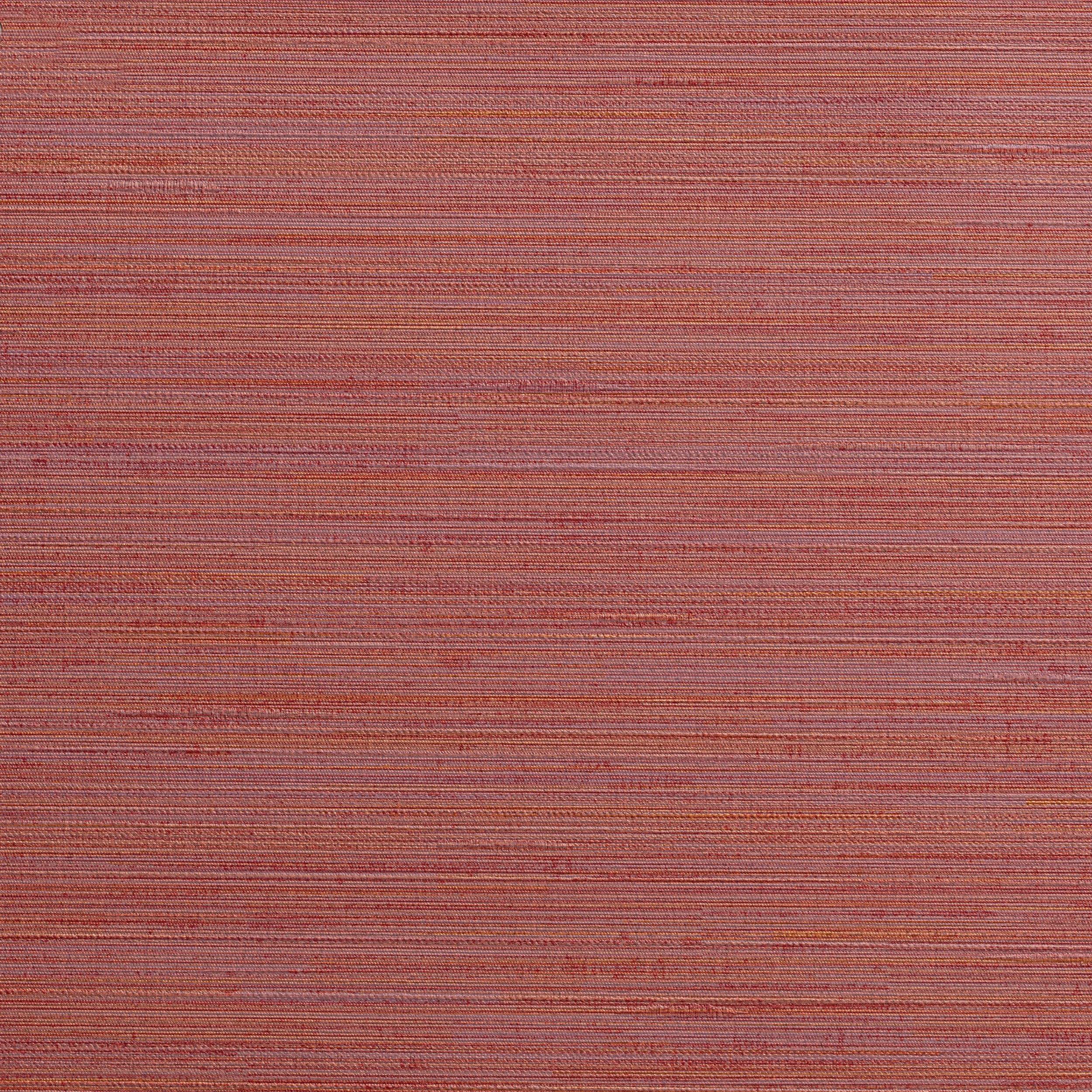 Kravet Design W3637 in Coral & Red (W3637.924.0)