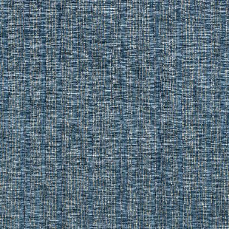 Kravet Design W3638 in Blue & Blue (W3638.55.0)