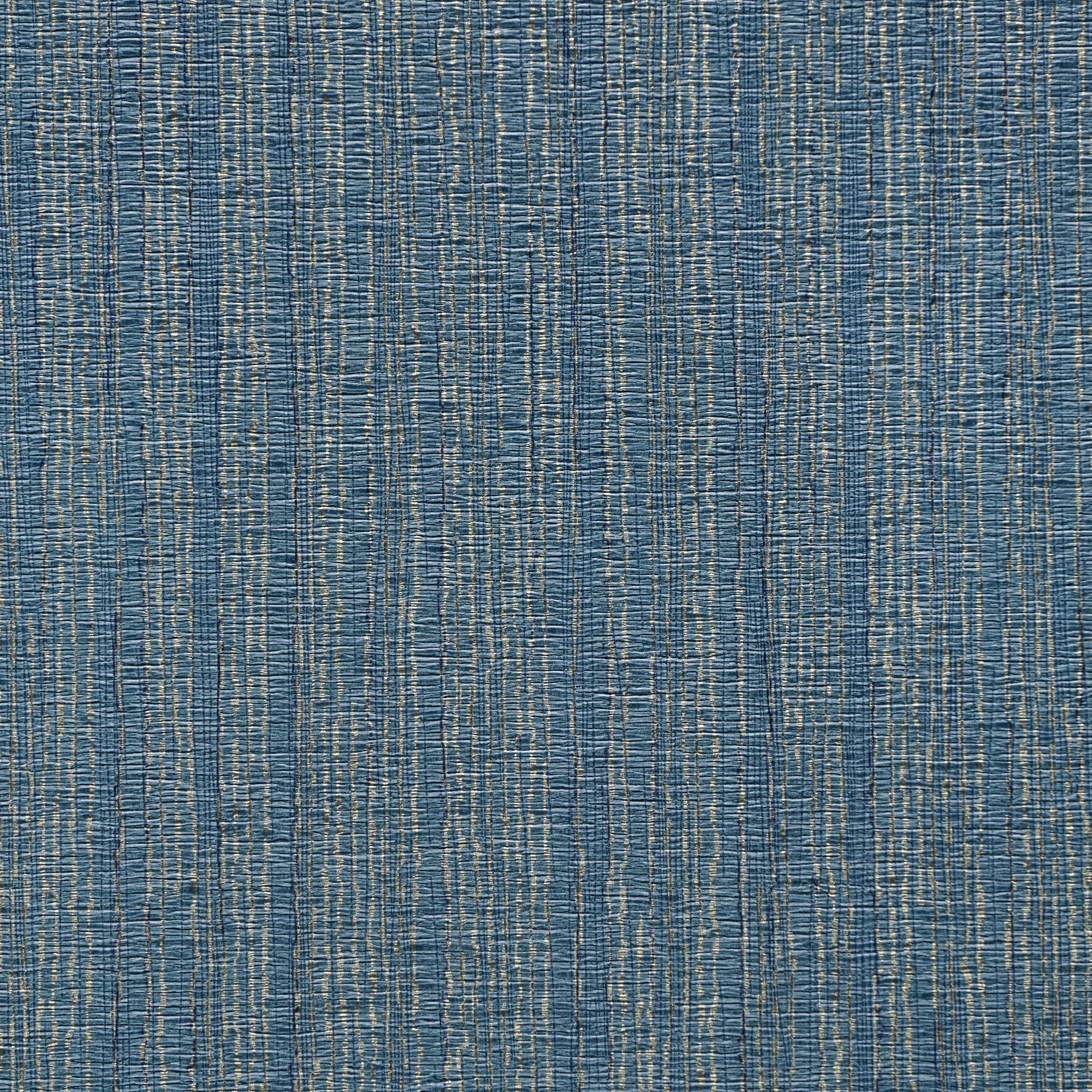 Kravet Design W3638 in Blue & Blue (W3638.55.0)