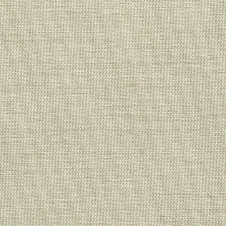 Kravet Design W3639 in Taupe & Neutral (W3639.106.0)