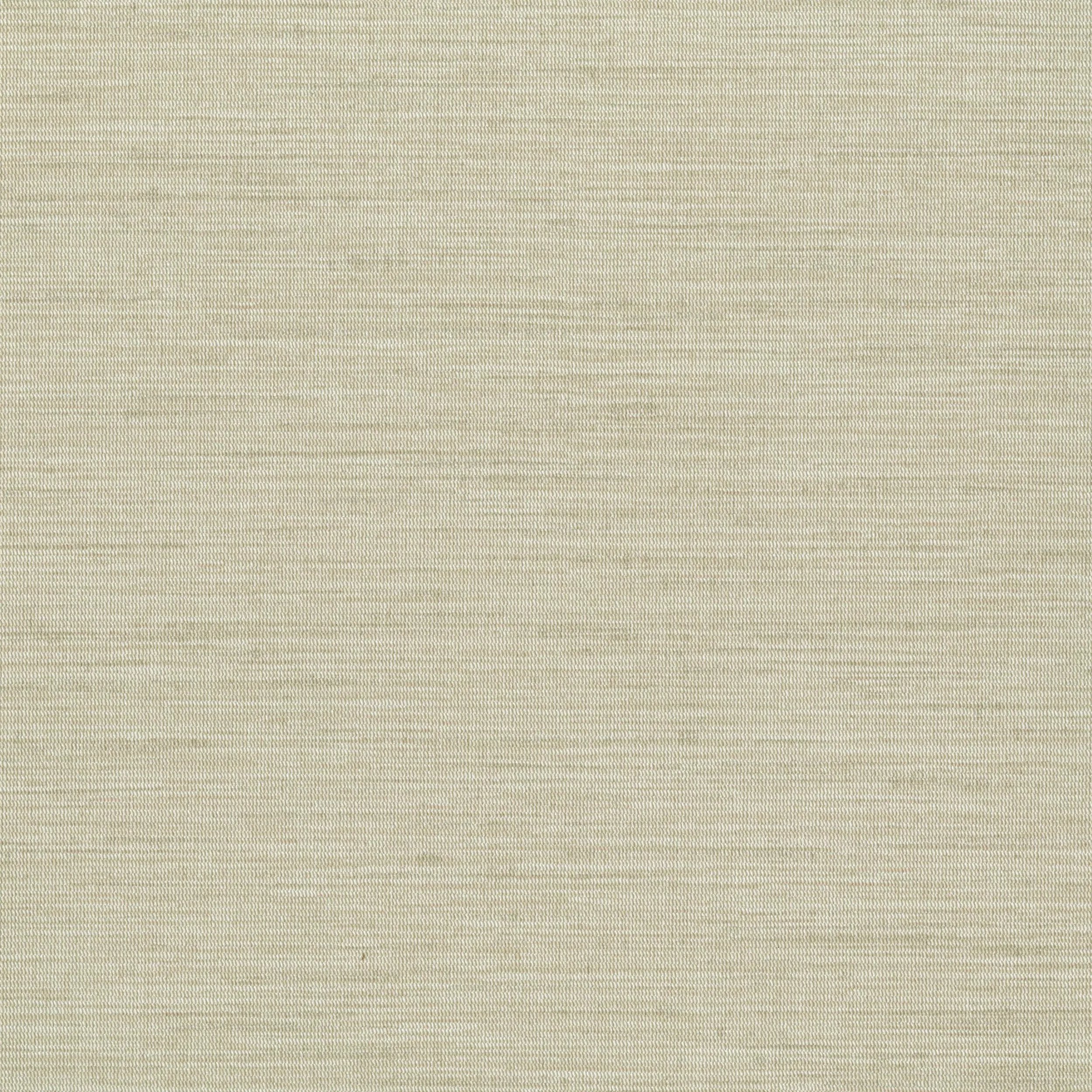 Kravet Design W3639 in Taupe & Neutral (W3639.106.0)
