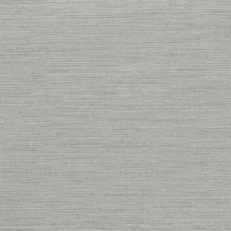 Kravet Design W3639 in Taupe & Light Grey (W3639.11.0)
