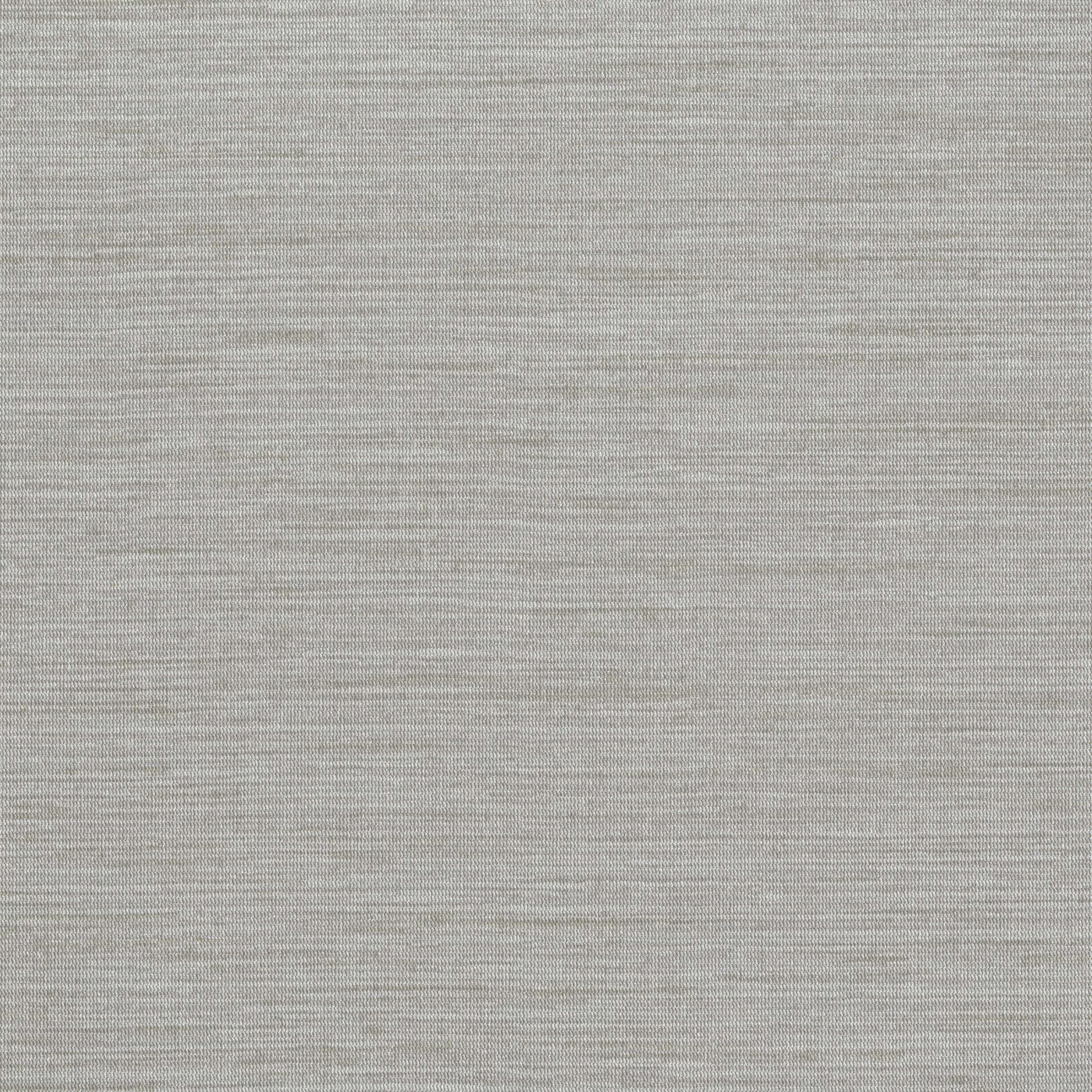 Kravet Design W3639 in Taupe & Light Grey (W3639.11.0)