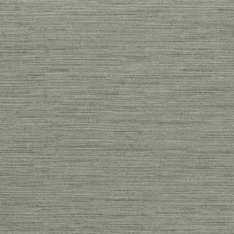 Kravet Design W3639 in Silver & Grey (W3639.1121.0)
