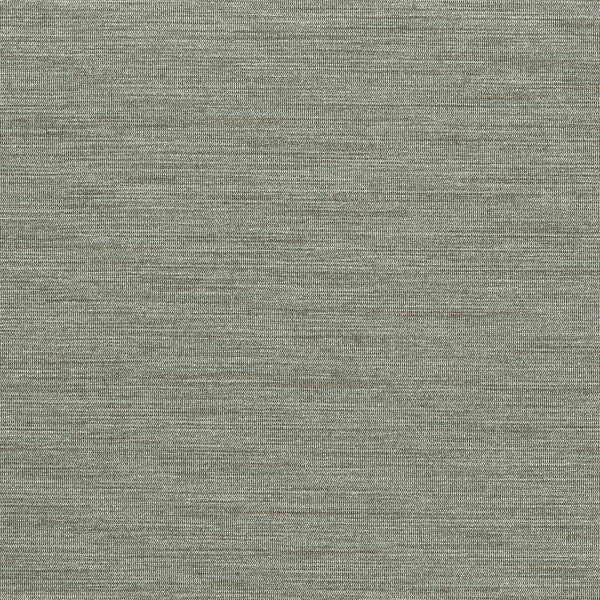 Kravet Design W3639 in Silver & Grey (W3639.1121.0)