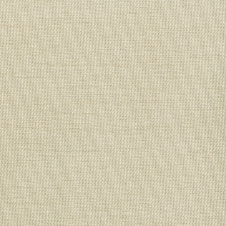 Kravet Design W3639 in Ivory & Beige (W3639.16.0)
