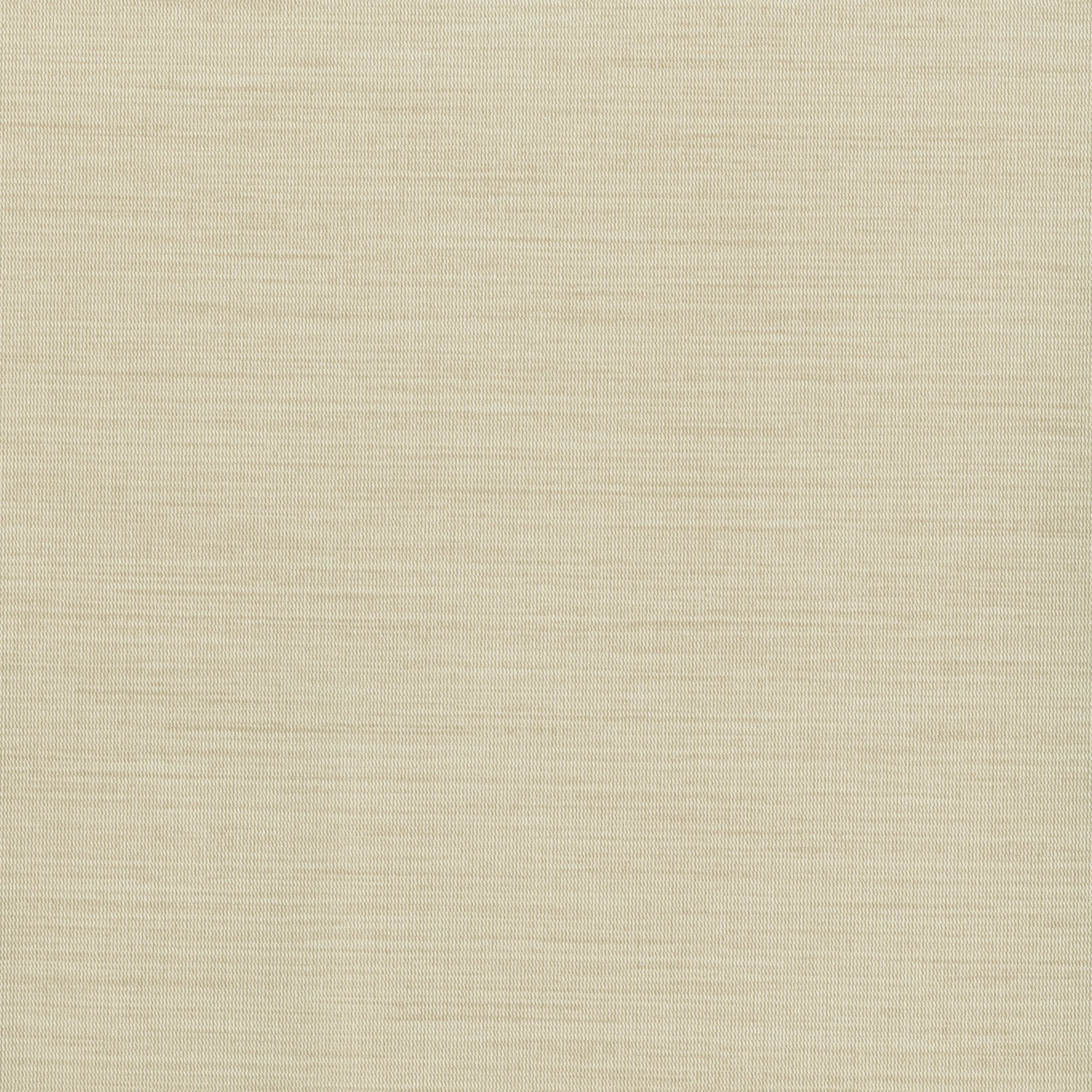 Kravet Design W3639 in Ivory & Beige (W3639.16.0)
