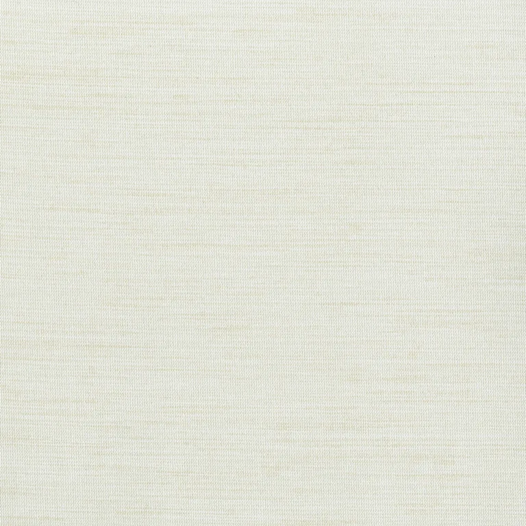 Kravet Design W3639 in White & Ivory (W3639.161.0)