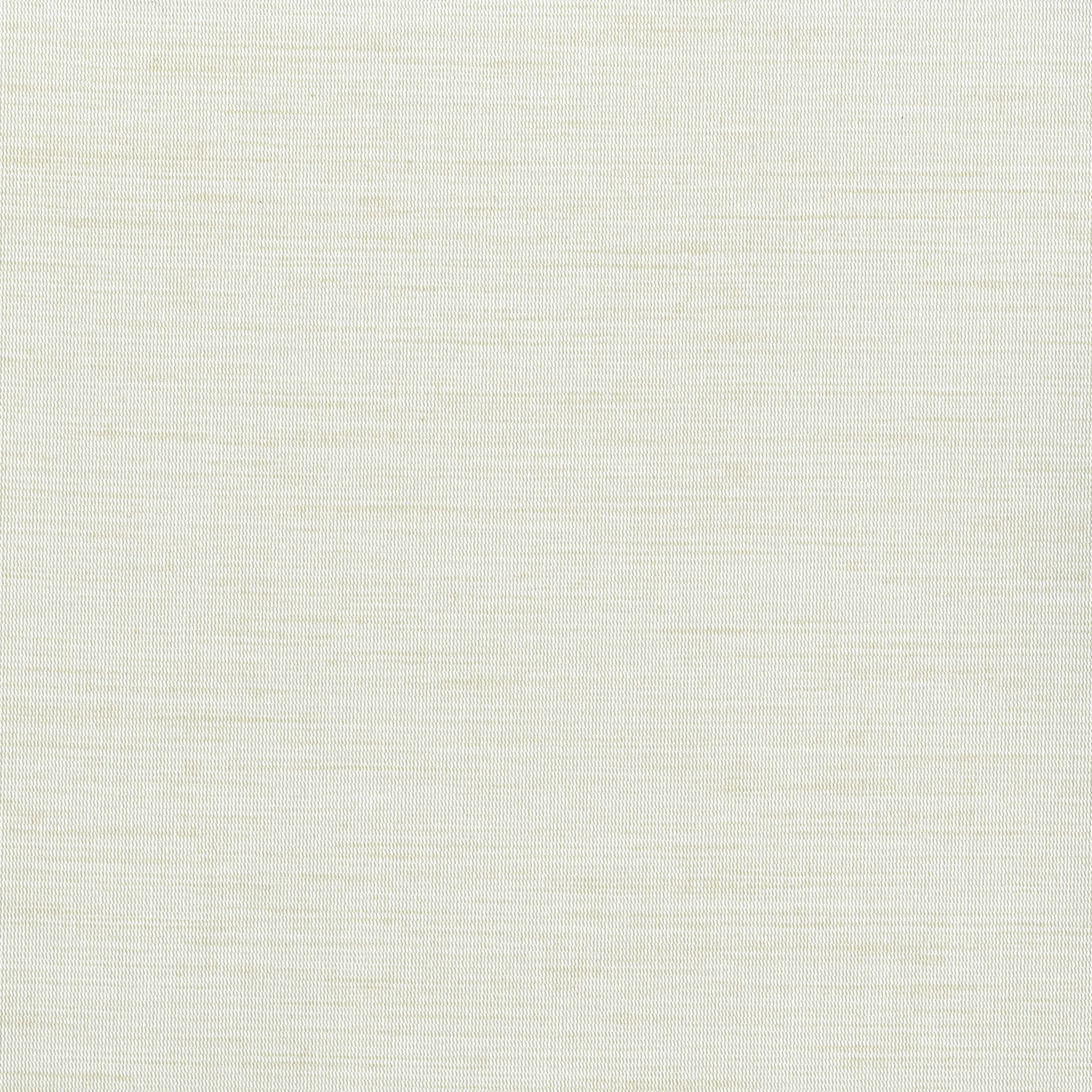 Kravet Design W3639 in White & Ivory (W3639.161.0)