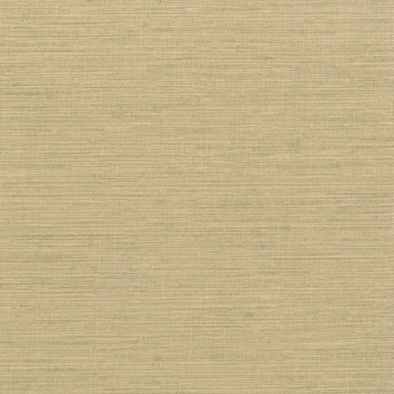 Kravet Design W3639 in Wheat & Gold (W3639.4.0)
