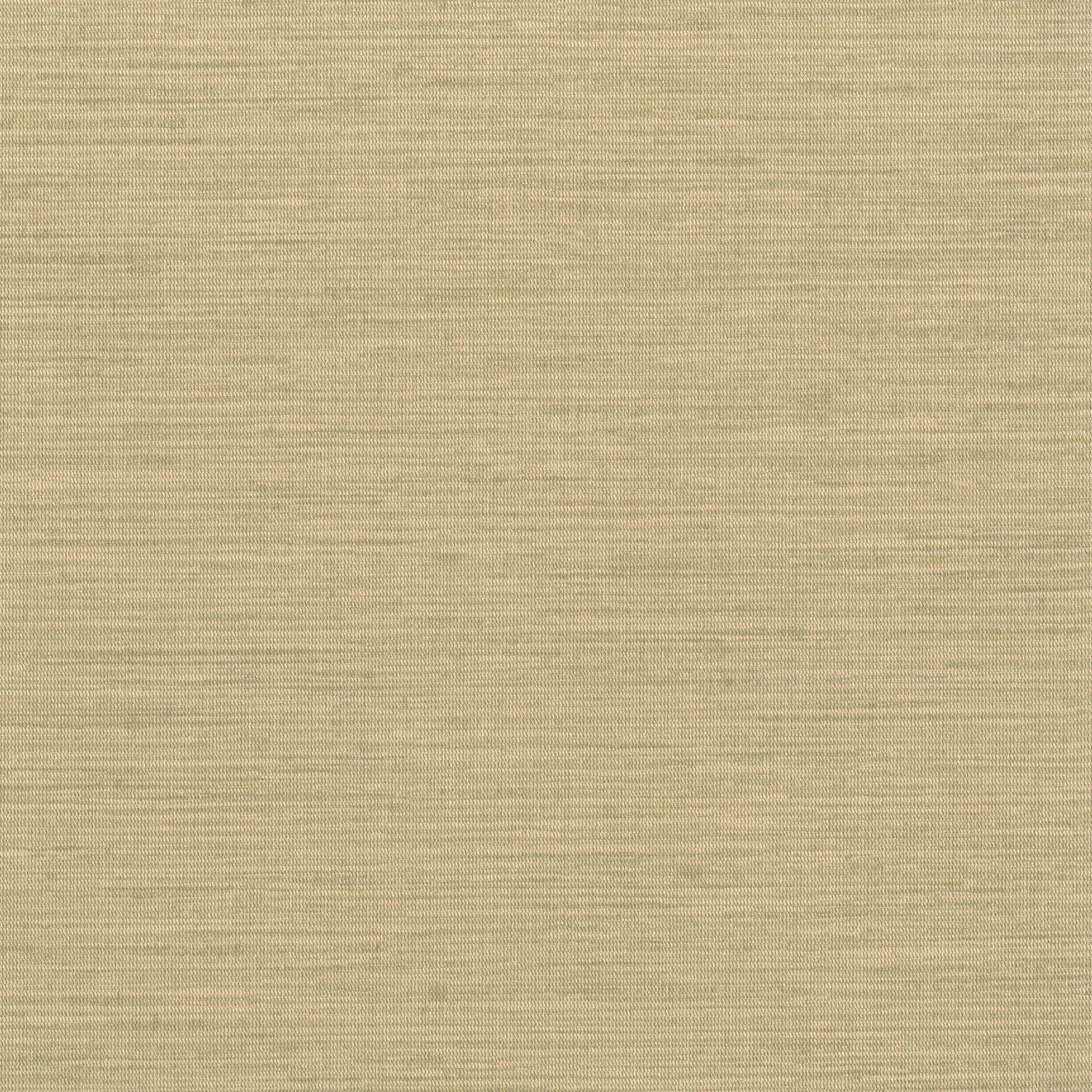 Kravet Design W3639 in Wheat & Gold (W3639.4.0)