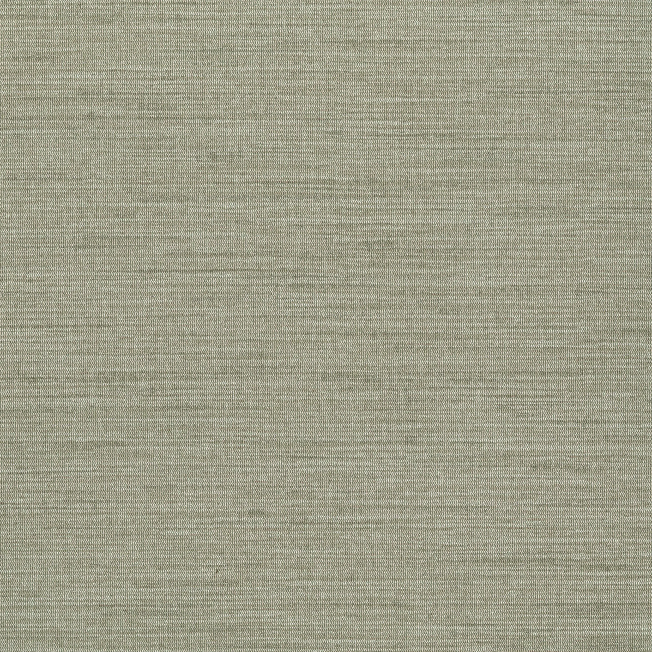 Kravet Design W3639 in Neutral & Taupe (W3639.411.0)