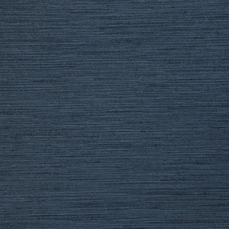 Kravet Design W3639 in Dark Blue & Indigo (W3639.50.0)