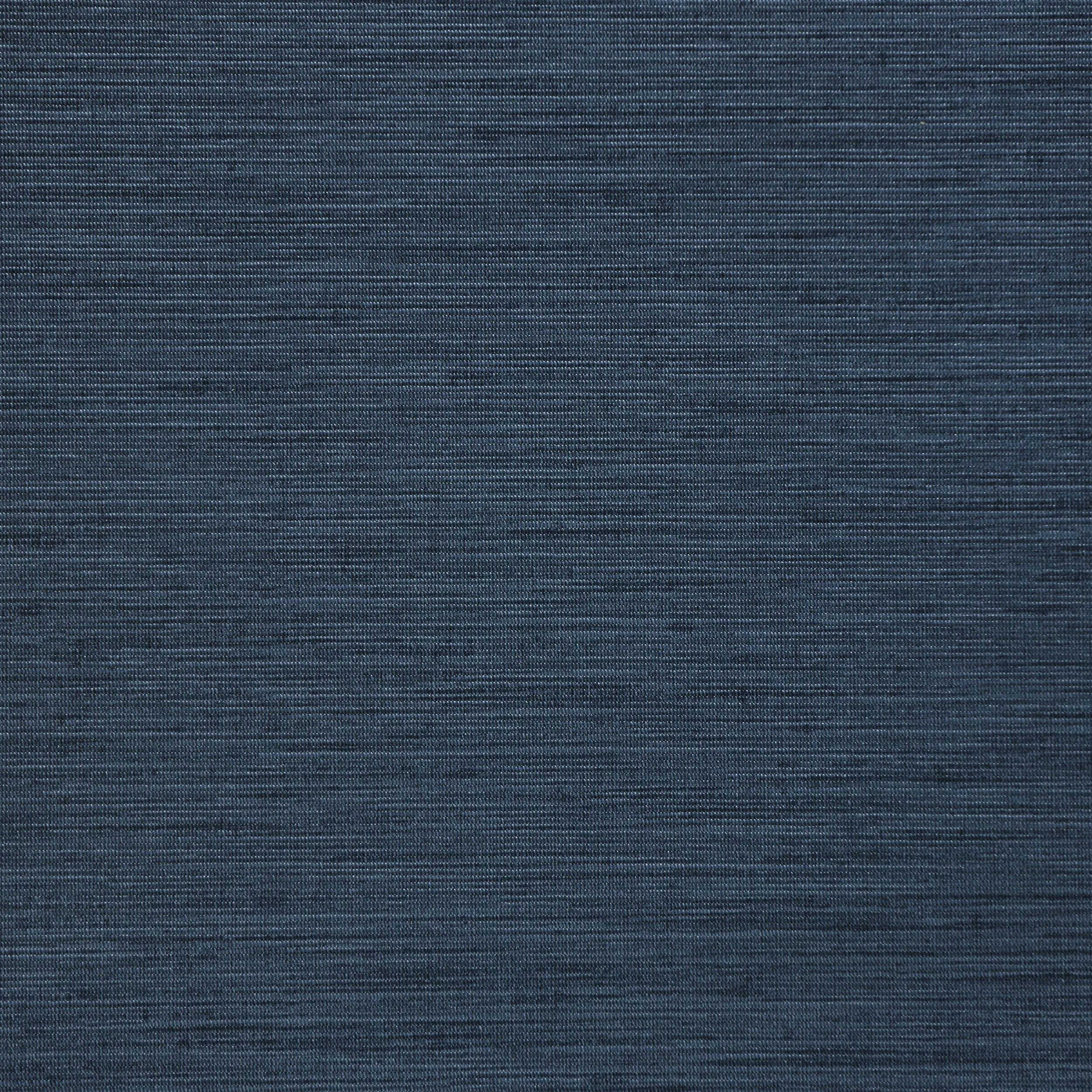 Kravet Design W3639 in Dark Blue & Indigo (W3639.50.0)