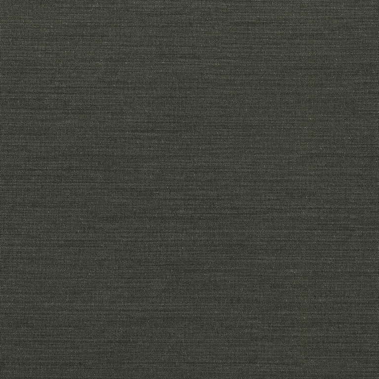 Kravet Design W3639 in Charcoal & Grey (W3639.611.0)