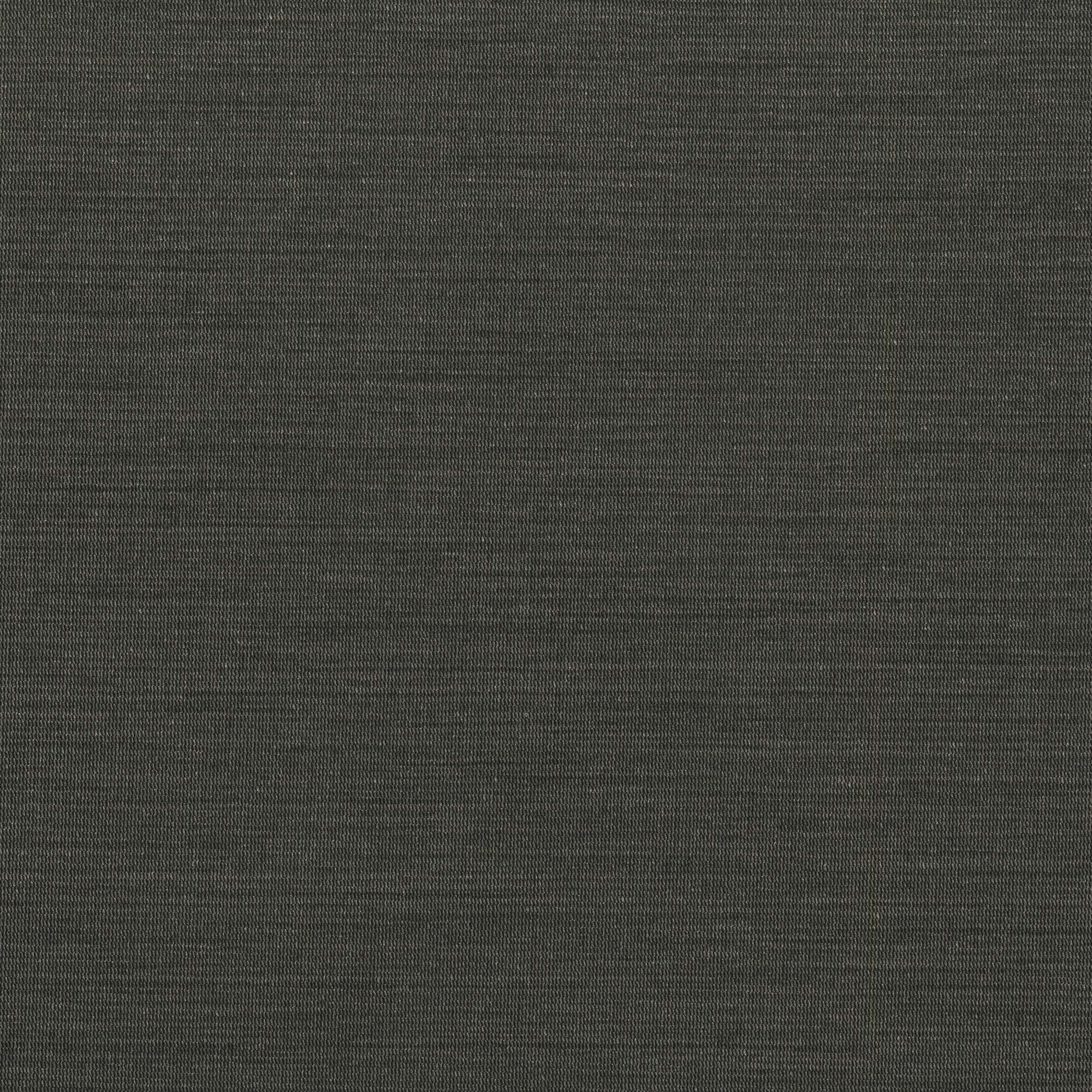 Kravet Design W3639 in Charcoal & Grey (W3639.611.0)