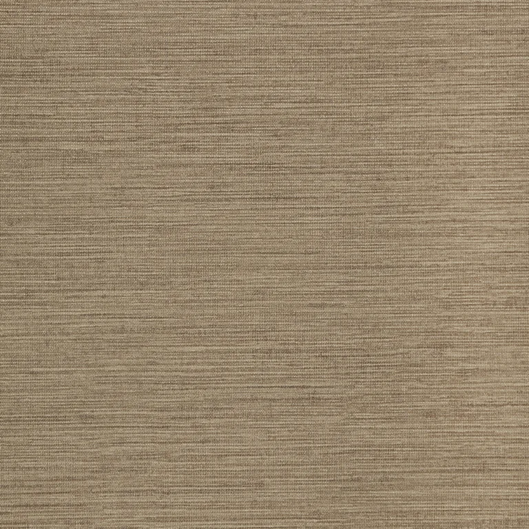 Kravet Design W3639 in Bronze & Brown (W3639.624.0)