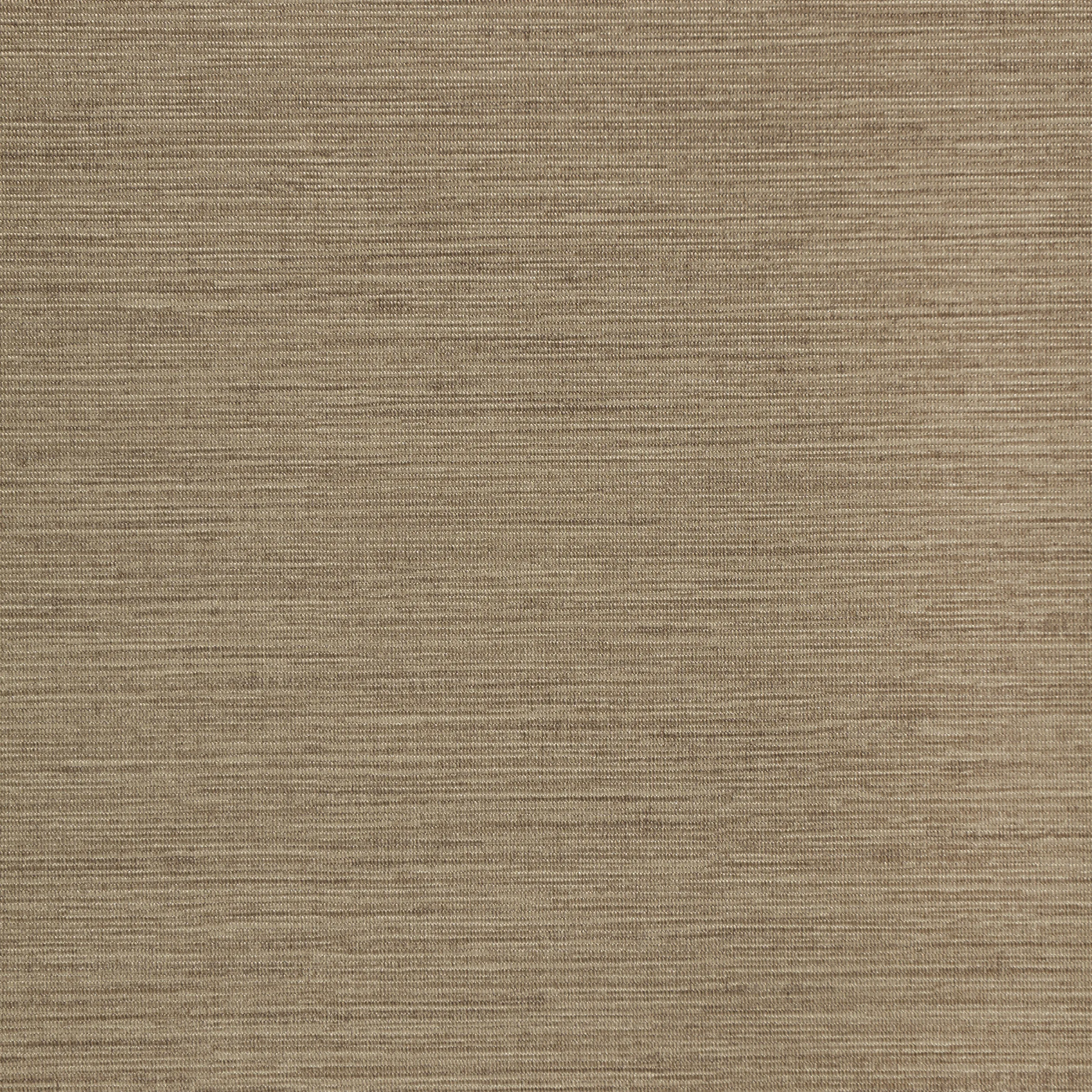 W3639.624.0 | W3639 – Bronze & Brown