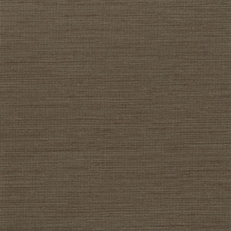 Kravet Design W3639 in Brown & Brown (W3639.64.0)