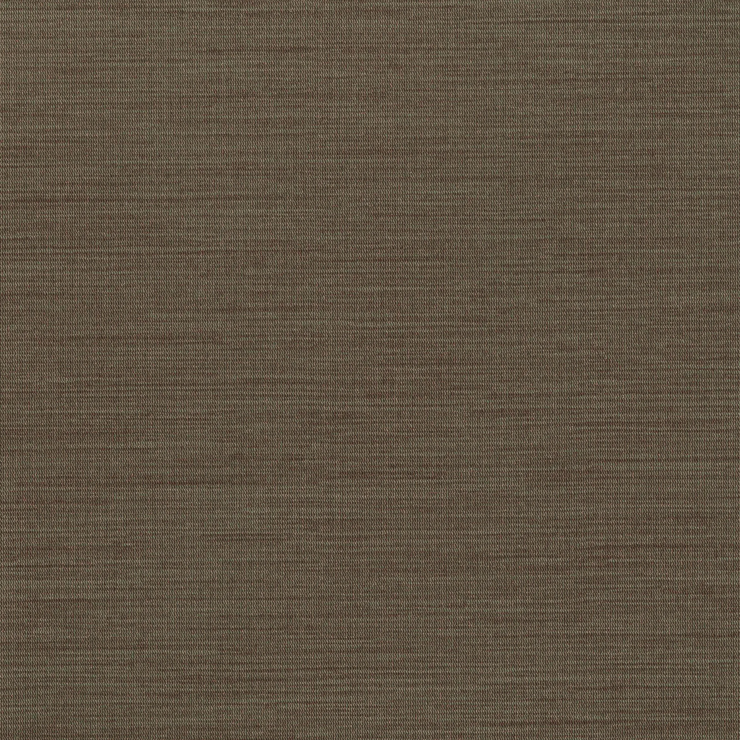 Kravet Design W3639 in Brown & Brown (W3639.64.0)