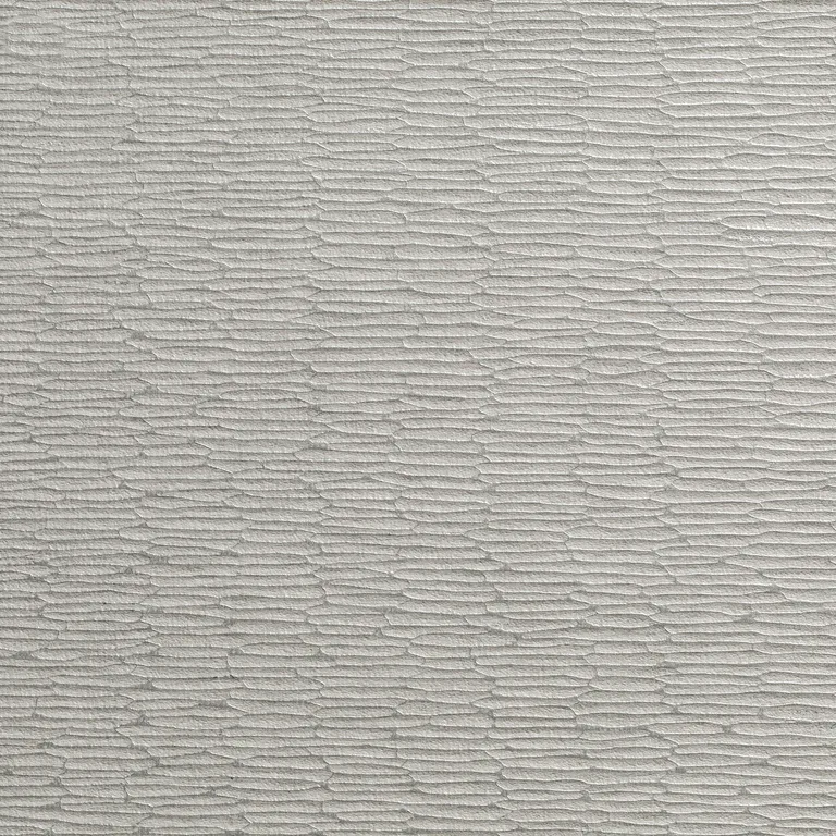 Kravet Design Contract Wallcovering W3641 in Grey & Silver (W3641.11.0)