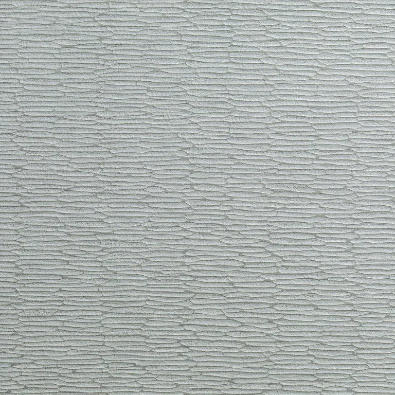 Kravet Design Contract Wallcovering W3641 in Spa & Light Blue (W3641.1511.0)