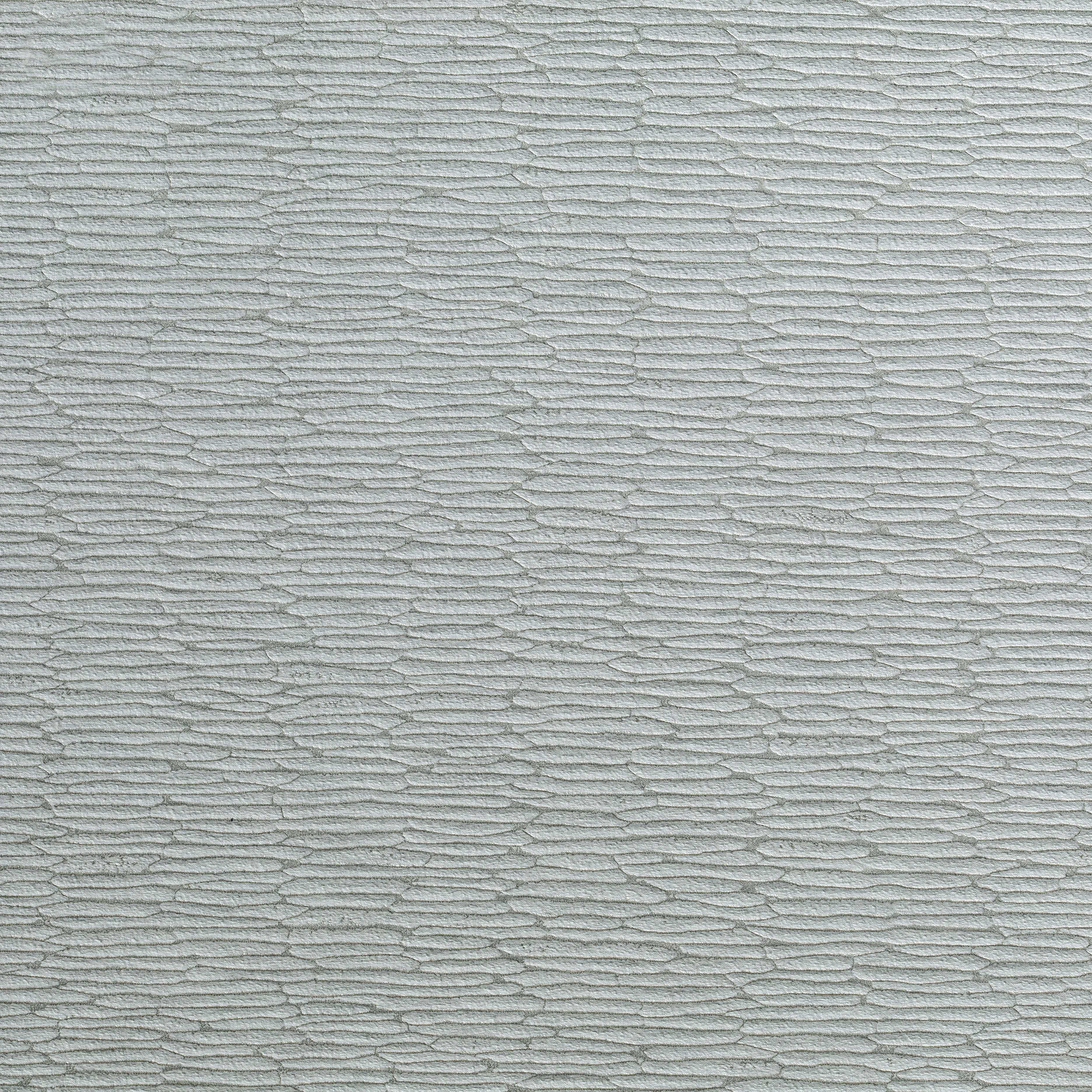 Kravet Design Contract Wallcovering W3641 in Spa & Light Blue (W3641.1511.0)
