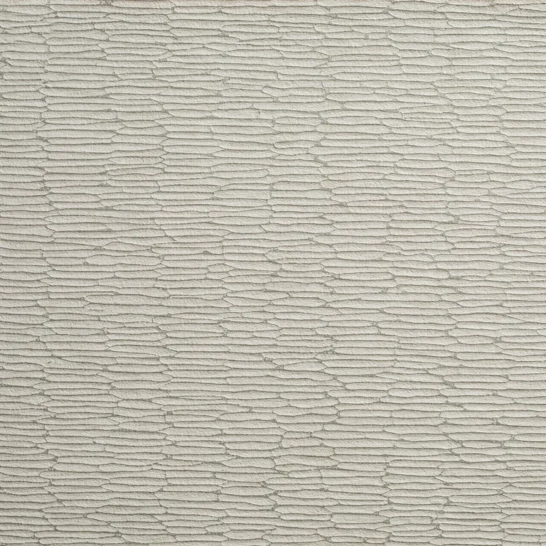 Kravet Design Contract Wallcovering W3641 in Ivory & Beige (W3641.16.0)