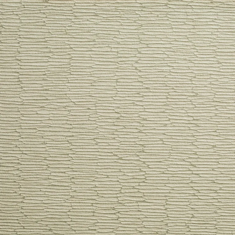 Kravet Design W3641 in Gold & Yellow (W3641.1614.0)