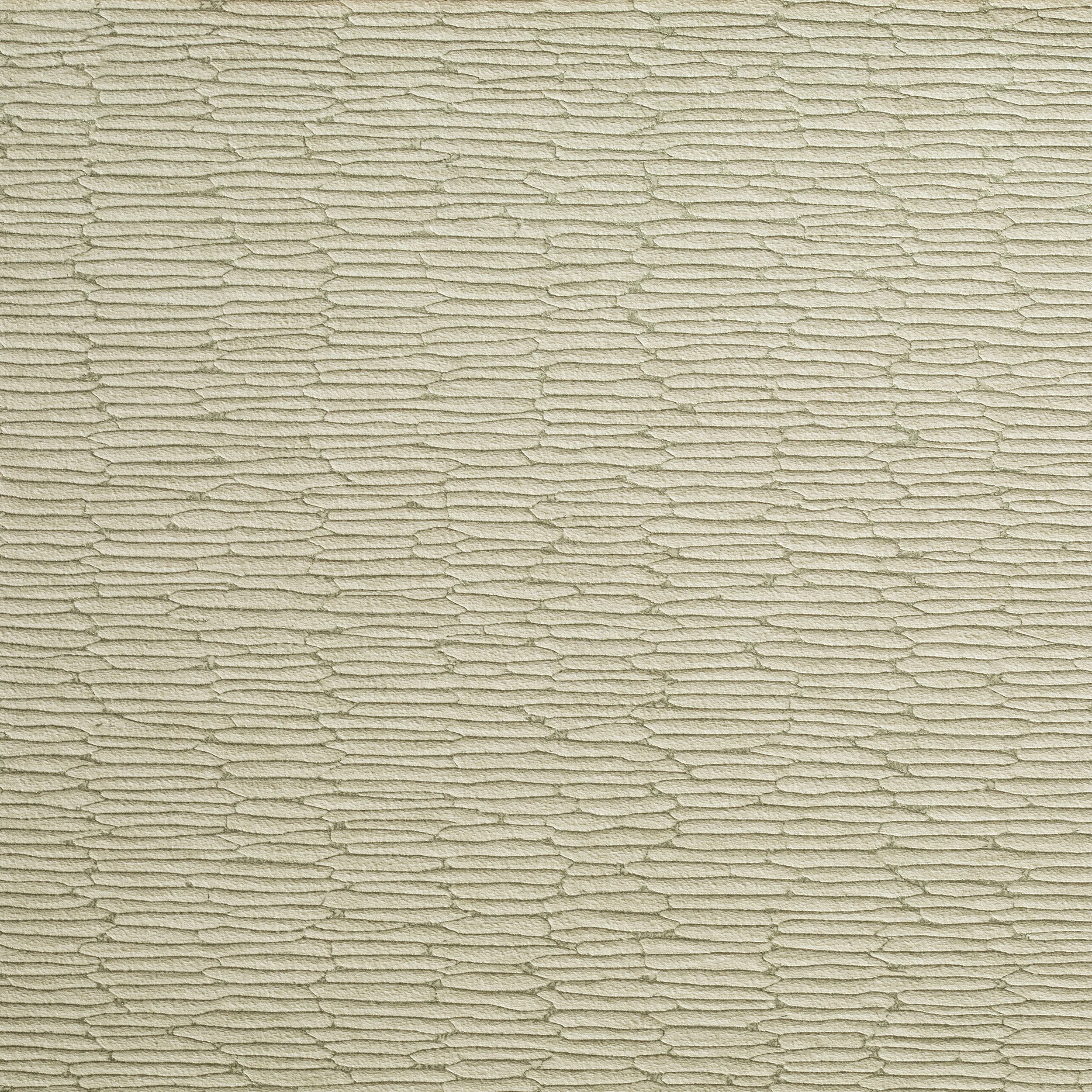 Kravet Design W3641 in Gold & Yellow (W3641.1614.0)