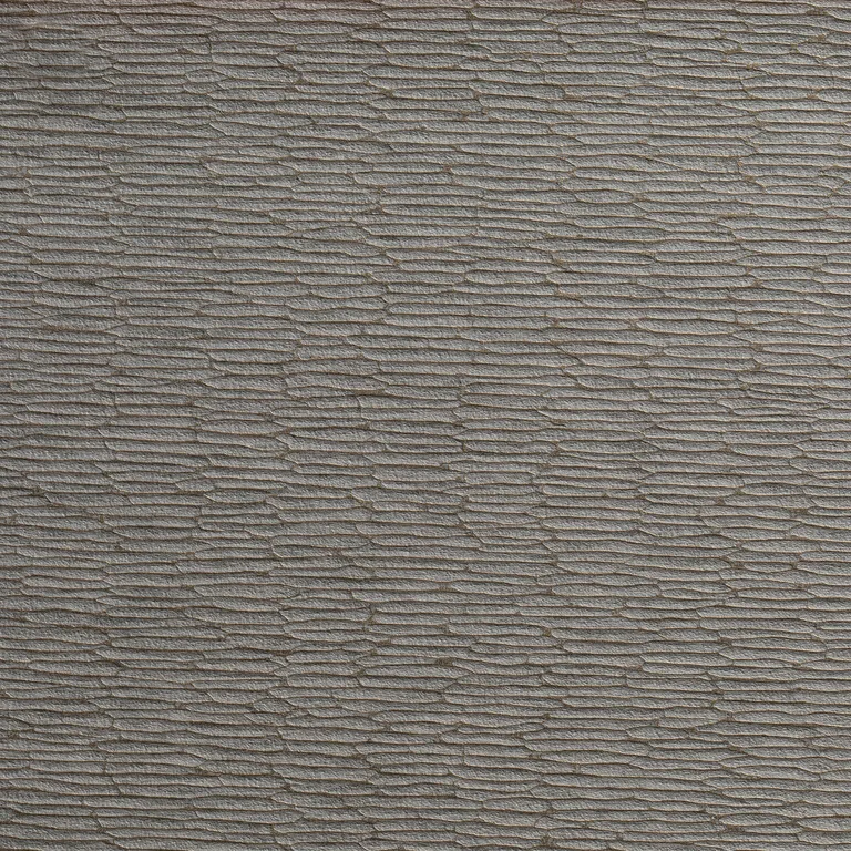 Kravet Design Contract Wallcovering W3641 in Grey & Charcoal (W3641.21.0)