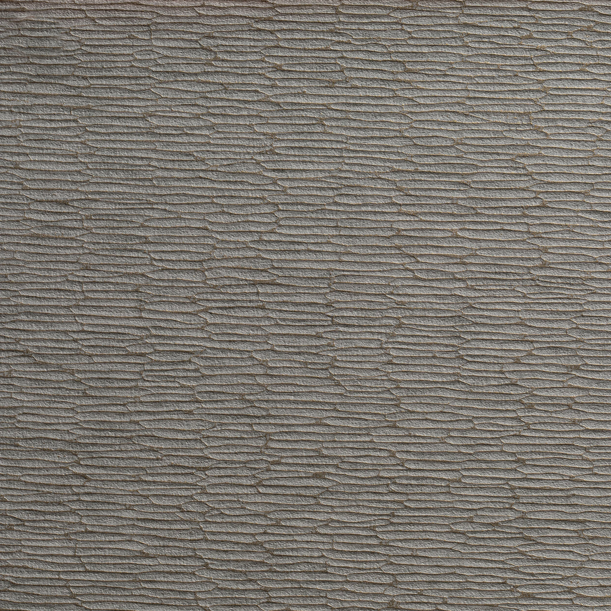 Kravet Design Contract Wallcovering W3641 in Grey & Charcoal (W3641.21.0)