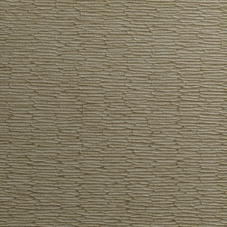 Kravet Design W3641 in Olive Green & Green (W3641.34.0)