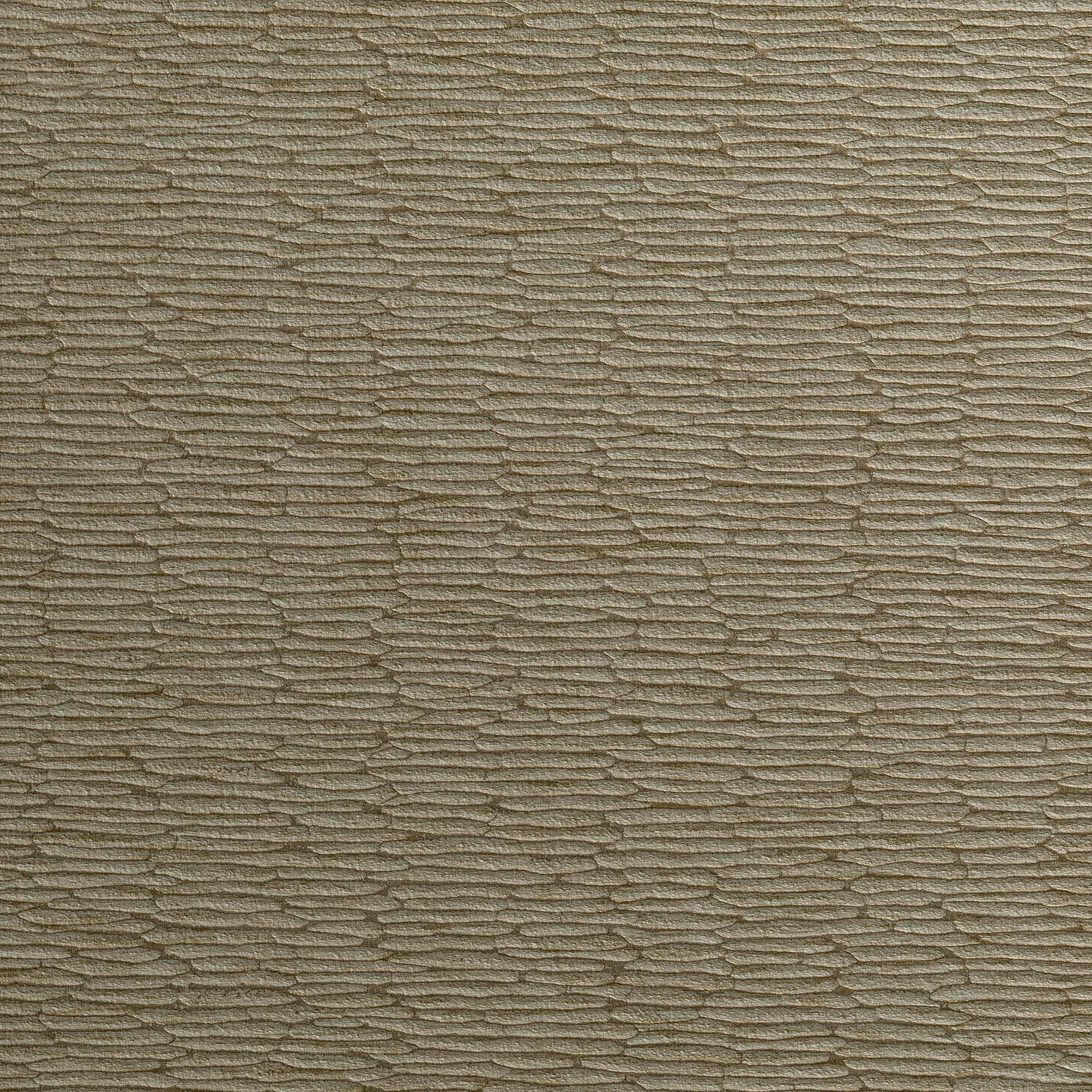 Kravet Design W3641 in Olive Green & Green (W3641.34.0)