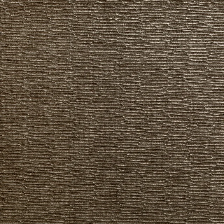 Kravet Design Contract Wallcovering W3641 in Bronze & Brown (W3641.611.0)