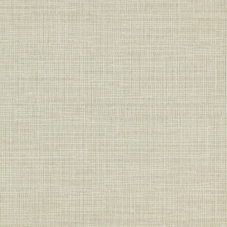 Kravet Design W3642 in Taupe & Beige (W3642.106.0)
