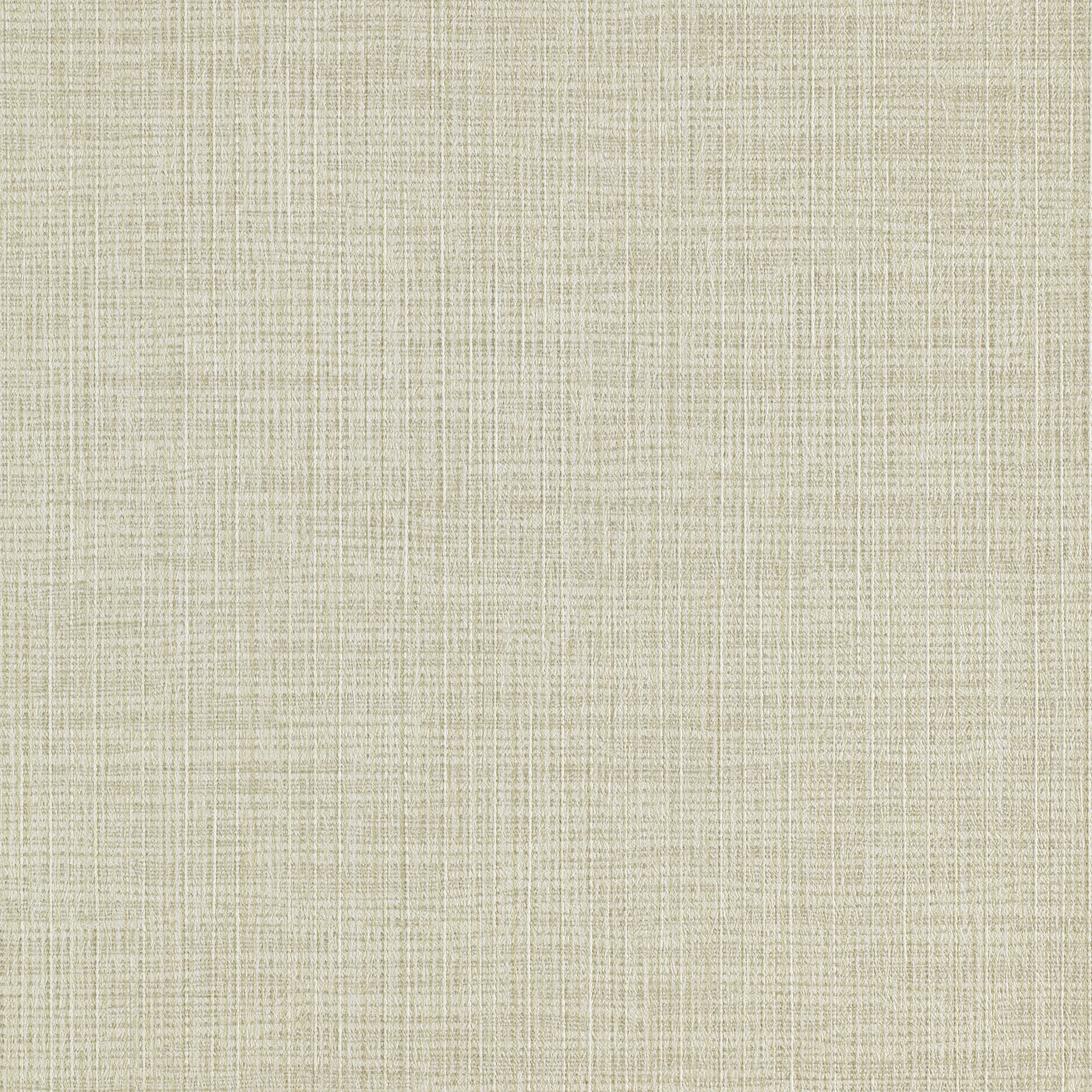 W3642.106.0 | W3642 – Taupe & Beige