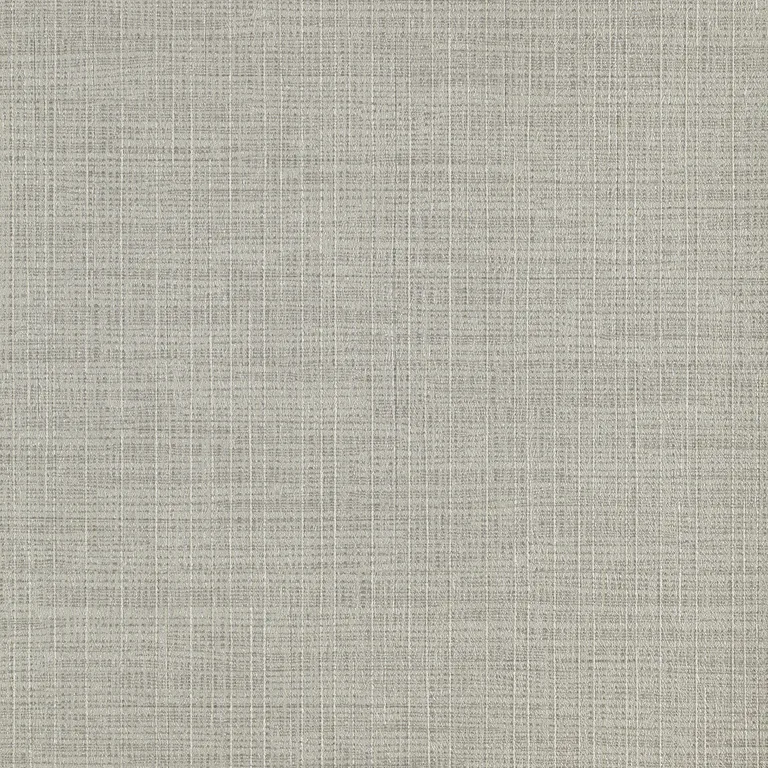 Kravet Design W3642 in Light Grey & Grey (W3642.11.0)