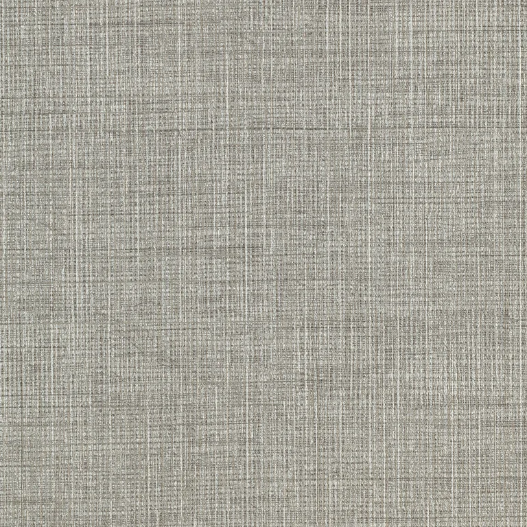 Kravet Design W3642 in Silver & Grey (W3642.1121.0)