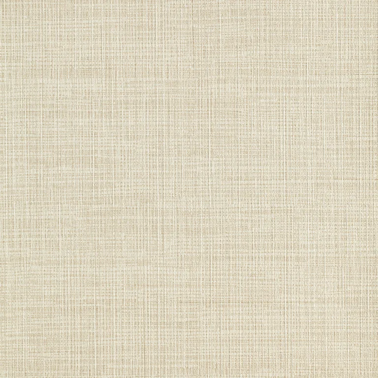 Kravet Design W3642 in Beige & Wheat (W3642.16.0)