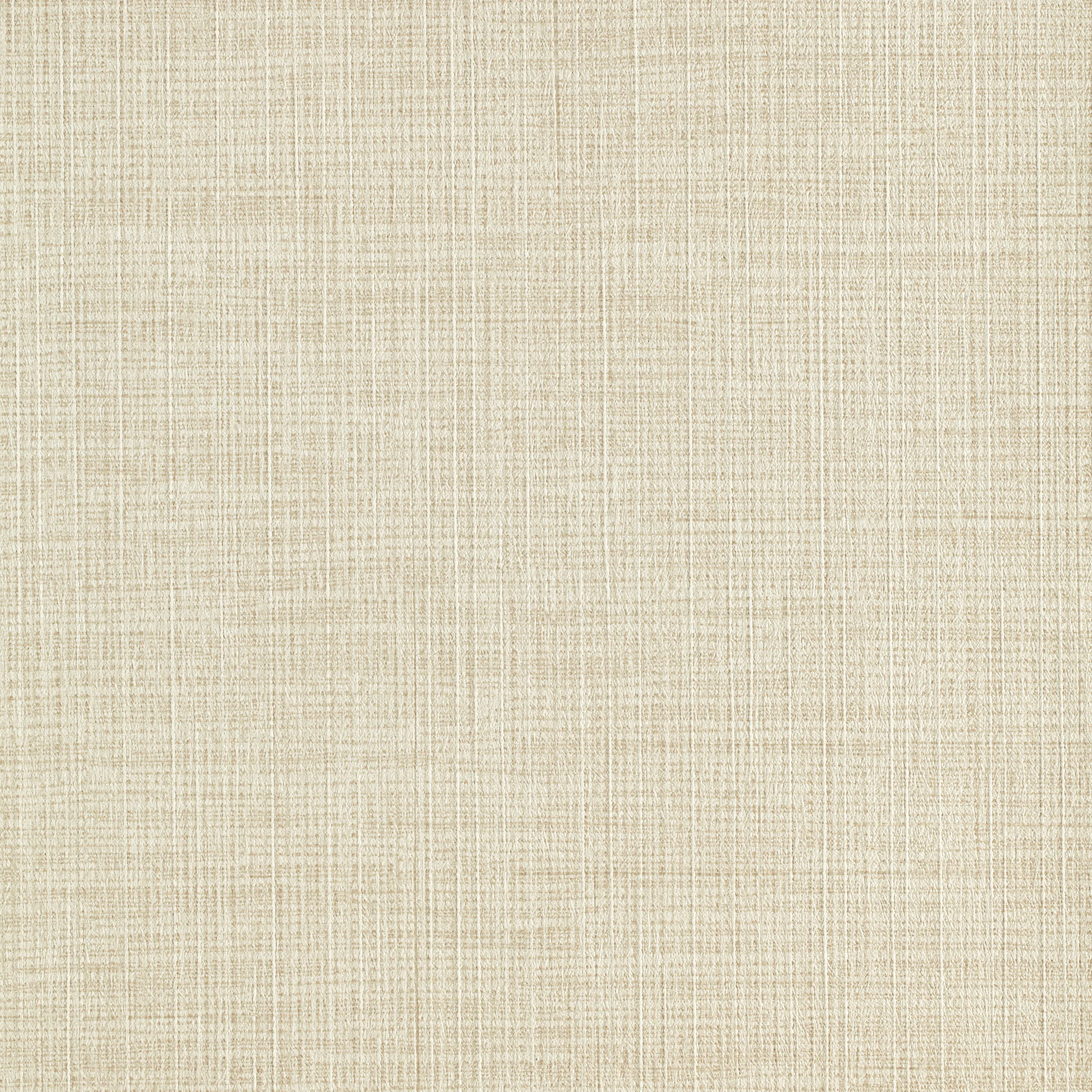 Kravet Design W3642 in Beige & Wheat (W3642.16.0)