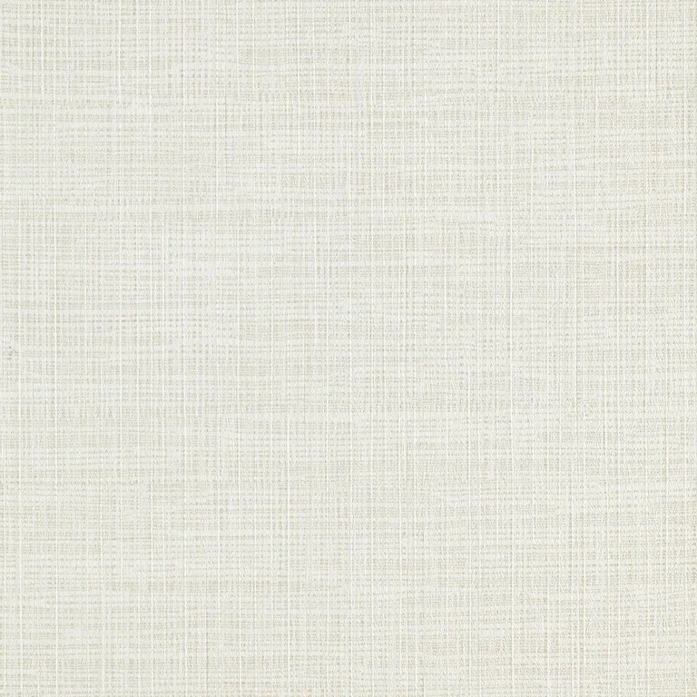 Kravet Design W3642 in Ivory & Beige (W3642.161.0)