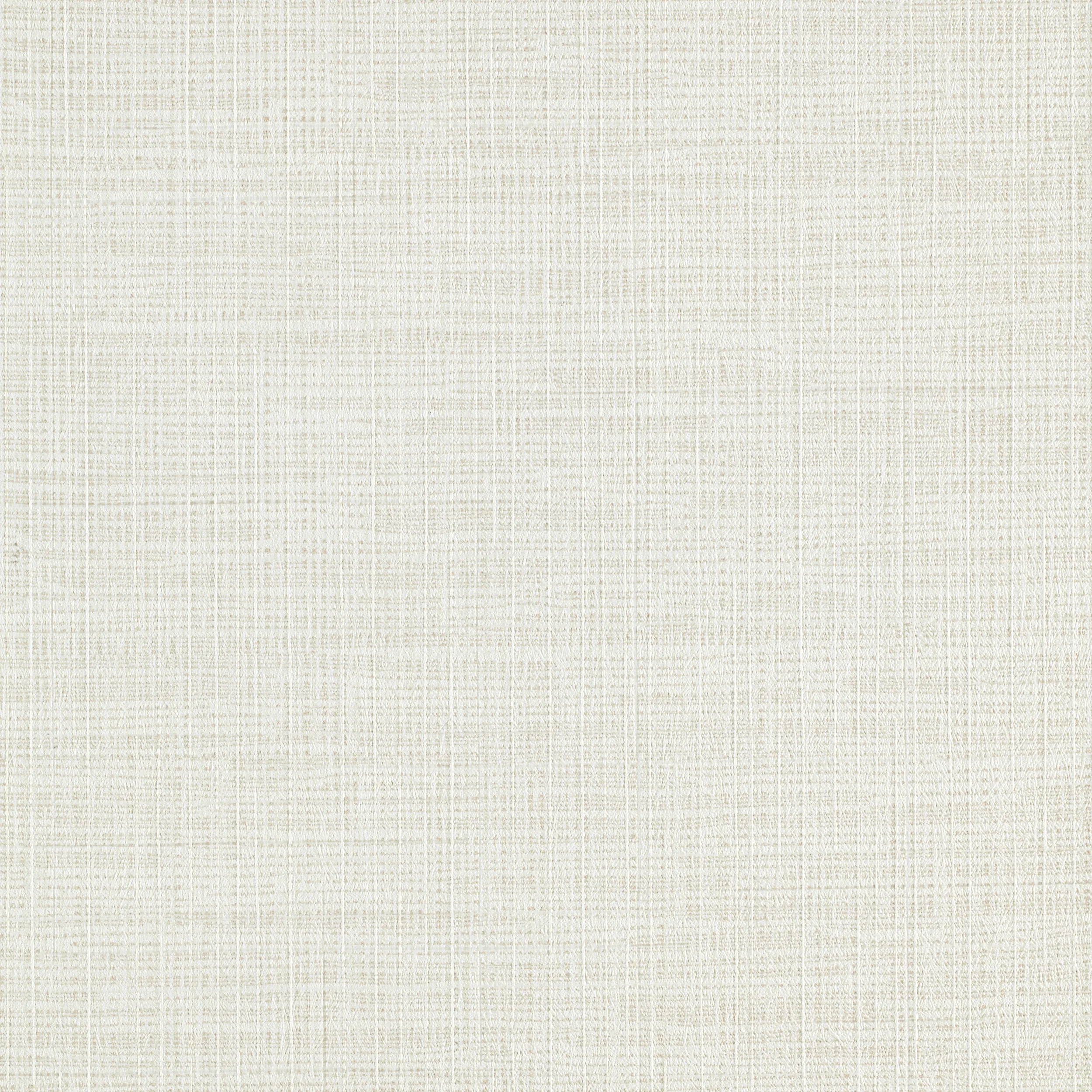 W3642.161.0 | W3642 – Ivory & Beige