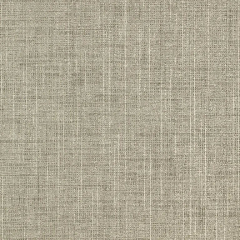 Kravet Design W3642 in Taupe & Khaki (W3642.1611.0)