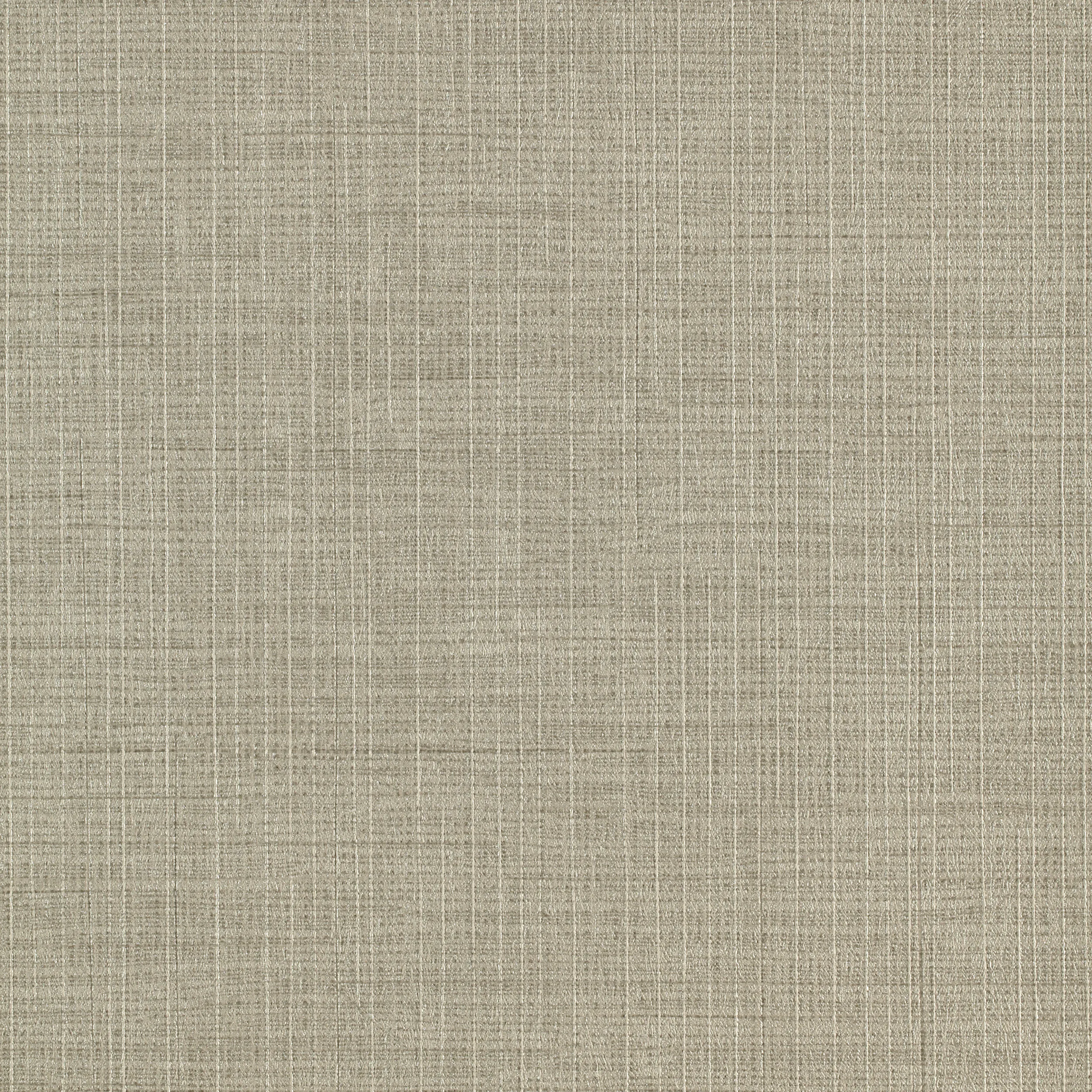 W3642.1611.0 | W3642 – Taupe & Khaki
