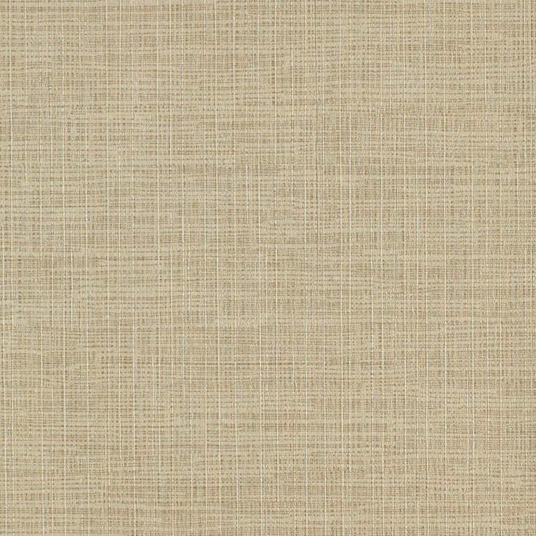 Kravet Design W3642 in Wheat & Khaki (W3642.416.0)